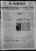 giornale/CFI0375871/1950/n.139/001