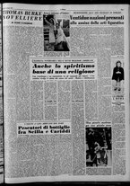 giornale/CFI0375871/1950/n.139/003