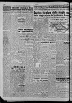 giornale/CFI0375871/1950/n.139/004