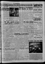 giornale/CFI0375871/1950/n.139/005