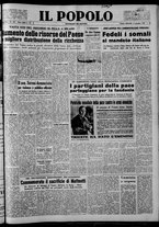 giornale/CFI0375871/1950/n.139