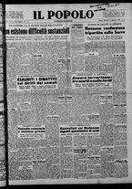 giornale/CFI0375871/1950/n.14/001