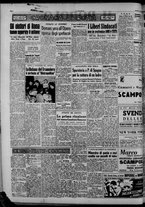 giornale/CFI0375871/1950/n.14/002
