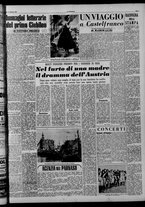 giornale/CFI0375871/1950/n.14/003