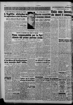 giornale/CFI0375871/1950/n.14/004