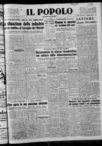 giornale/CFI0375871/1950/n.140/001