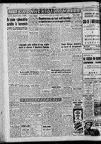 giornale/CFI0375871/1950/n.140/002
