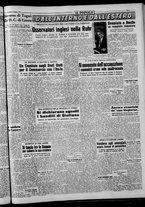 giornale/CFI0375871/1950/n.140/005
