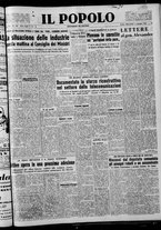 giornale/CFI0375871/1950/n.140