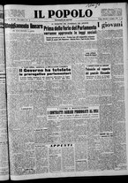 giornale/CFI0375871/1950/n.141/001