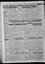 giornale/CFI0375871/1950/n.141/006