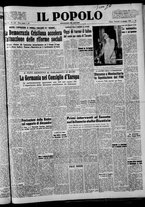 giornale/CFI0375871/1950/n.142