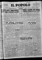giornale/CFI0375871/1950/n.143/001