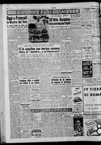 giornale/CFI0375871/1950/n.143/002