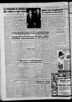 giornale/CFI0375871/1950/n.143/006
