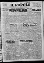 giornale/CFI0375871/1950/n.144/001