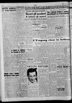 giornale/CFI0375871/1950/n.144/004
