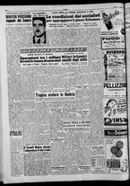 giornale/CFI0375871/1950/n.144/006
