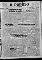 giornale/CFI0375871/1950/n.145/001