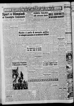giornale/CFI0375871/1950/n.145/002
