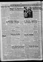 giornale/CFI0375871/1950/n.145/006