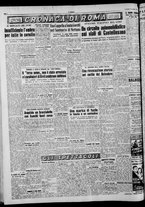 giornale/CFI0375871/1950/n.146/002