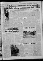giornale/CFI0375871/1950/n.146/003