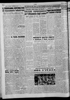 giornale/CFI0375871/1950/n.146/004