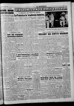 giornale/CFI0375871/1950/n.146/005