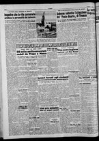 giornale/CFI0375871/1950/n.146/006