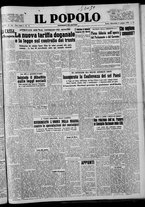 giornale/CFI0375871/1950/n.146