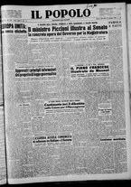 giornale/CFI0375871/1950/n.147/001