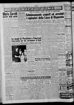 giornale/CFI0375871/1950/n.147/002
