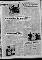 giornale/CFI0375871/1950/n.147/003