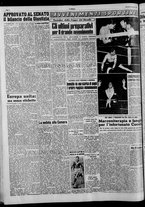 giornale/CFI0375871/1950/n.147/004