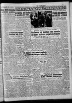 giornale/CFI0375871/1950/n.147/005