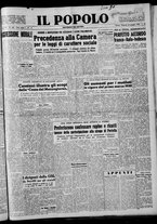 giornale/CFI0375871/1950/n.148/001