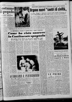giornale/CFI0375871/1950/n.148/003