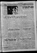 giornale/CFI0375871/1950/n.148/005