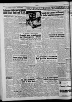 giornale/CFI0375871/1950/n.148/006