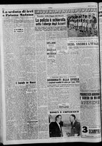 giornale/CFI0375871/1950/n.149/004