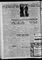 giornale/CFI0375871/1950/n.149/006
