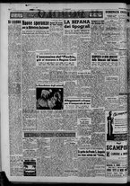 giornale/CFI0375871/1950/n.15/002