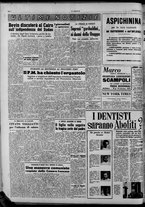 giornale/CFI0375871/1950/n.15/004