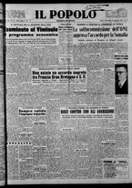 giornale/CFI0375871/1950/n.15