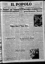 giornale/CFI0375871/1950/n.150/001