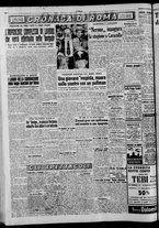 giornale/CFI0375871/1950/n.150/002