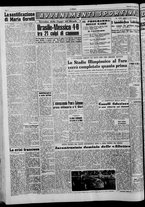 giornale/CFI0375871/1950/n.150/004