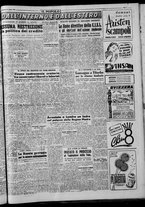 giornale/CFI0375871/1950/n.150/005
