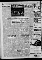giornale/CFI0375871/1950/n.150/006